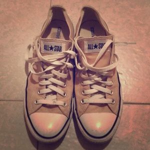 Converse All Star
